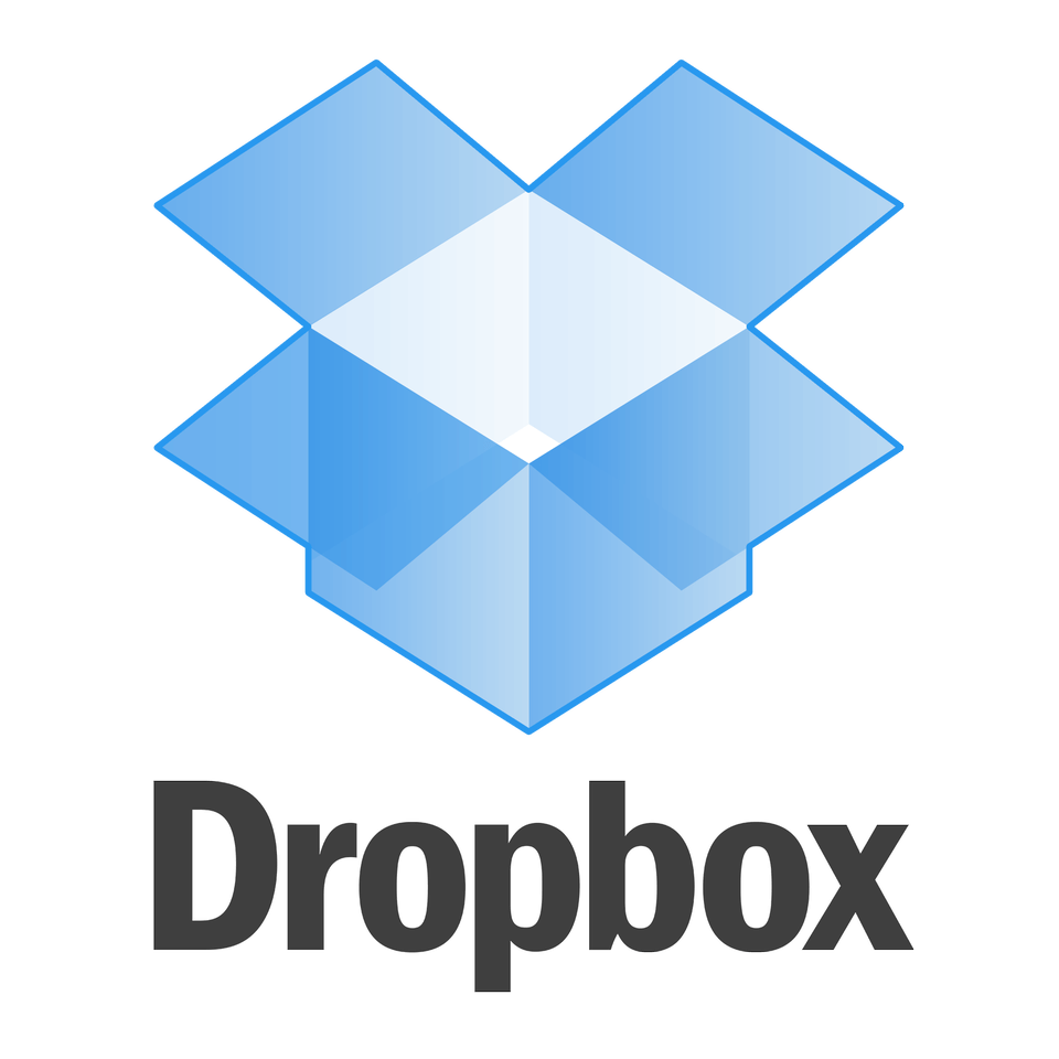 dropbox for mac dowload